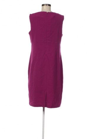 Kleid Unbranded, Größe XL, Farbe Lila, Preis € 16,99