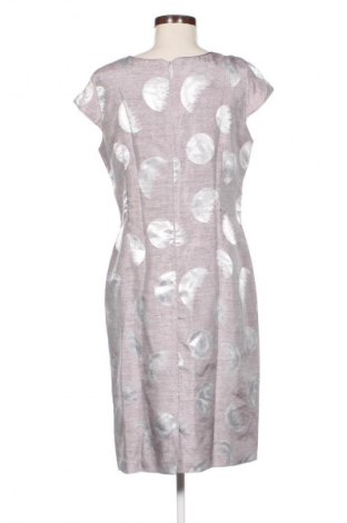 Kleid Unbranded, Größe XL, Farbe Mehrfarbig, Preis 21,99 €