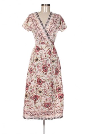 Kleid Unbranded, Größe M, Farbe Mehrfarbig, Preis € 18,99