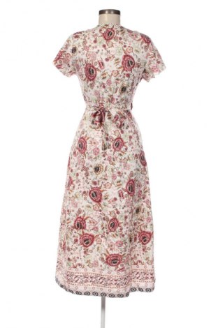 Kleid Unbranded, Größe M, Farbe Mehrfarbig, Preis € 18,99