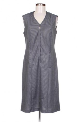 Kleid Unbranded, Größe XL, Farbe Mehrfarbig, Preis € 10,99