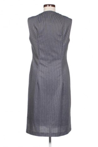 Kleid Unbranded, Größe XL, Farbe Mehrfarbig, Preis € 10,99