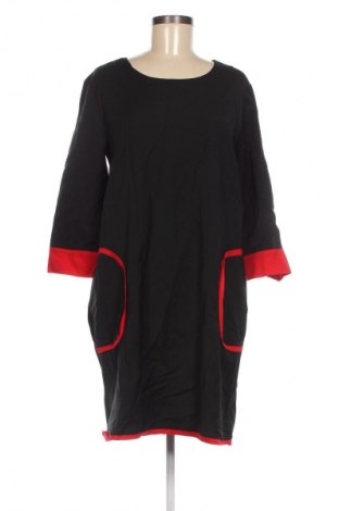 Kleid Unbranded, Größe M, Farbe Mehrfarbig, Preis € 10,99