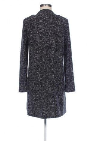 Šaty  Unbranded, Velikost M, Barva Vícebarevné, Cena  259,00 Kč