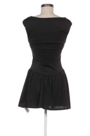 Kleid Unbranded, Größe S, Farbe Schwarz, Preis € 15,64