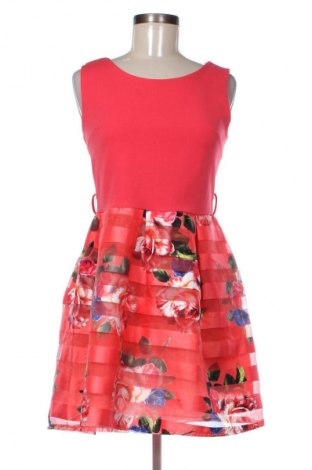 Kleid Unbranded, Größe M, Farbe Rot, Preis € 11,99