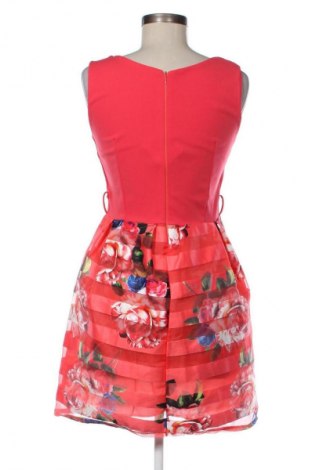 Kleid Unbranded, Größe M, Farbe Rot, Preis € 11,99
