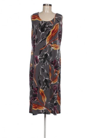 Kleid Unbranded, Größe XL, Farbe Mehrfarbig, Preis € 21,99