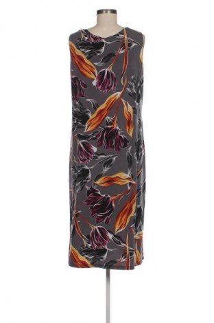 Kleid Unbranded, Größe XL, Farbe Mehrfarbig, Preis € 21,99