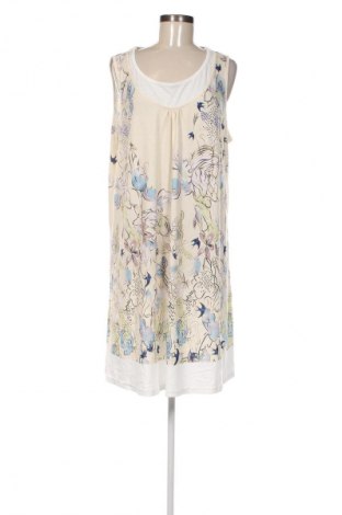 Kleid Unbranded, Größe XXL, Farbe Mehrfarbig, Preis € 25,99
