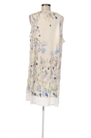 Kleid Unbranded, Größe XXL, Farbe Mehrfarbig, Preis € 25,99
