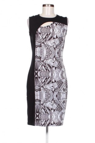 Kleid Unbranded, Größe M, Farbe Mehrfarbig, Preis € 11,99