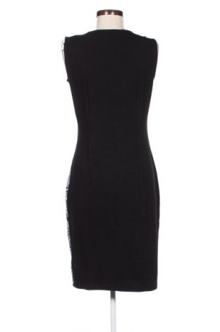 Kleid Unbranded, Größe M, Farbe Mehrfarbig, Preis € 11,99