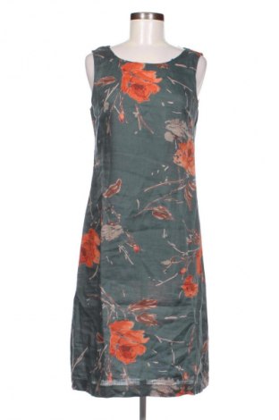 Kleid Unbranded, Größe XL, Farbe Mehrfarbig, Preis 26,99 €