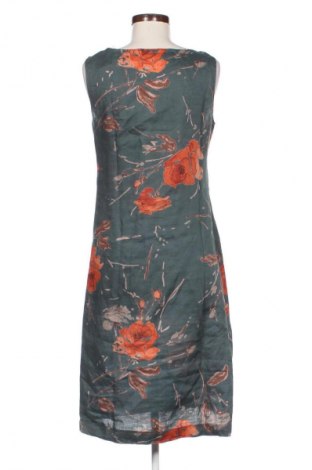Kleid Unbranded, Größe XL, Farbe Mehrfarbig, Preis 26,99 €
