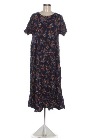 Sukienka Unbranded, Rozmiar XXL, Kolor Kolorowy, Cena 144,99 zł