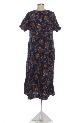 Sukienka Unbranded, Rozmiar XXL, Kolor Kolorowy, Cena 144,99 zł