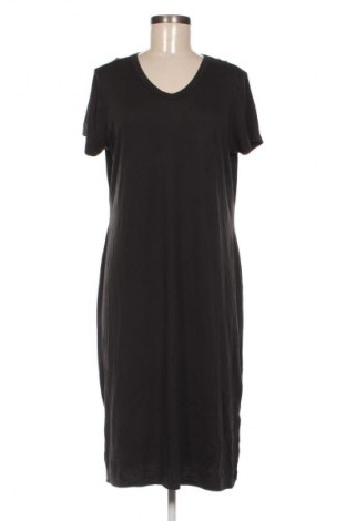 Kleid Unbranded, Größe L, Farbe Schwarz, Preis 15,99 €