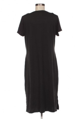 Kleid Unbranded, Größe L, Farbe Schwarz, Preis 15,99 €