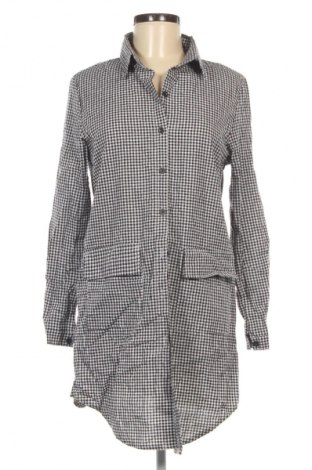 Kleid Unbranded, Größe M, Farbe Mehrfarbig, Preis € 22,99