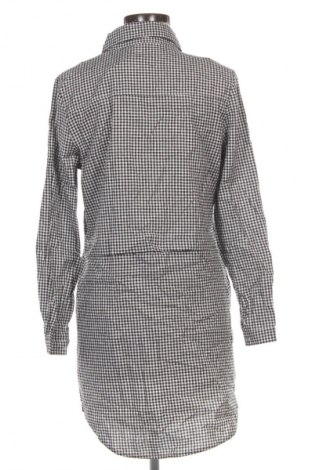 Kleid Unbranded, Größe M, Farbe Mehrfarbig, Preis € 22,99