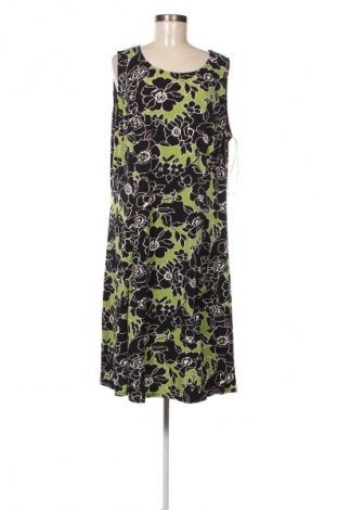 Kleid Unbranded, Größe XXL, Farbe Mehrfarbig, Preis € 23,99