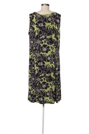 Kleid Unbranded, Größe XXL, Farbe Mehrfarbig, Preis € 23,99