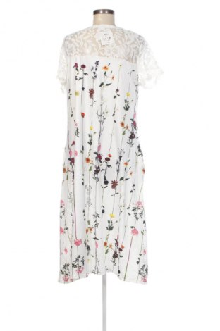 Φόρεμα Unbranded, Μέγεθος XL, Χρώμα Πολύχρωμο, Τιμή 24,99 €
