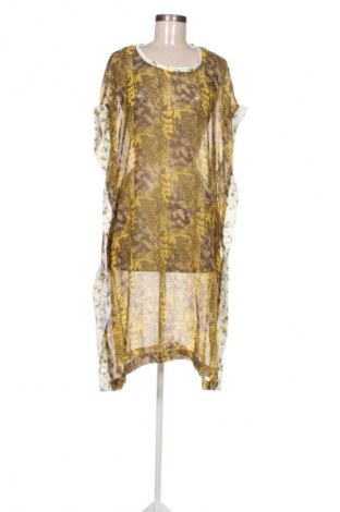 Kleid Unbranded, Größe M, Farbe Mehrfarbig, Preis € 12,99