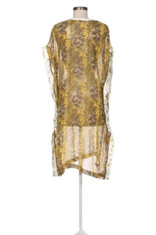 Kleid Unbranded, Größe M, Farbe Mehrfarbig, Preis € 12,99