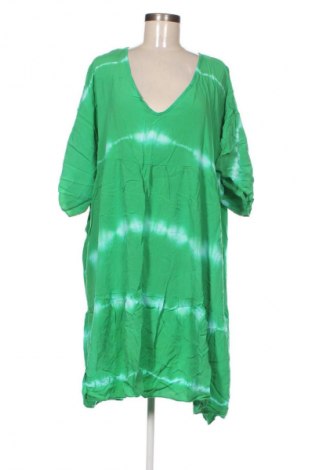 Kleid Unbranded, Größe L, Farbe Mehrfarbig, Preis € 12,99