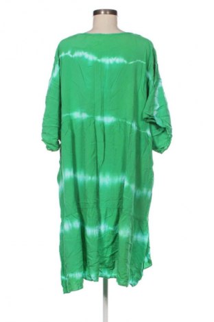 Kleid Unbranded, Größe L, Farbe Mehrfarbig, Preis € 12,99