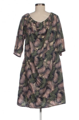 Sukienka Unbranded, Rozmiar XL, Kolor Kolorowy, Cena 95,99 zł