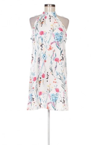 Kleid Unbranded, Größe M, Farbe Mehrfarbig, Preis € 11,99