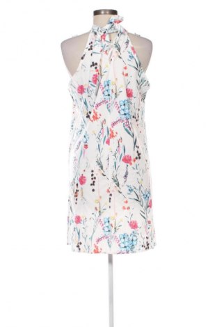 Kleid Unbranded, Größe M, Farbe Mehrfarbig, Preis € 11,99