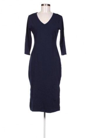 Kleid Unbranded, Größe M, Farbe Blau, Preis € 10,99