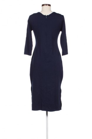 Kleid Unbranded, Größe M, Farbe Blau, Preis € 10,99