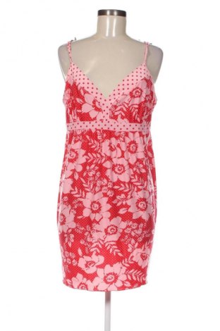 Rochie Unbranded, Mărime XXL, Culoare Multicolor, Preț 114,99 Lei
