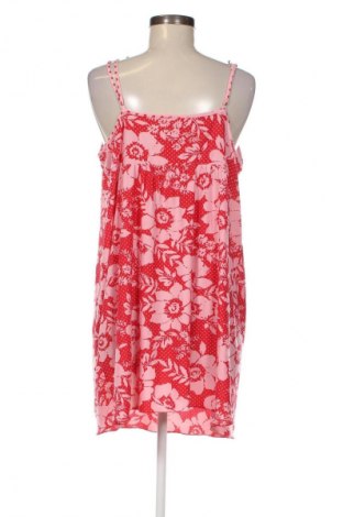 Rochie Unbranded, Mărime XXL, Culoare Multicolor, Preț 114,99 Lei