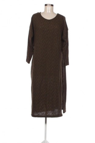 Kleid Unbranded, Größe L, Farbe Mehrfarbig, Preis € 9,99