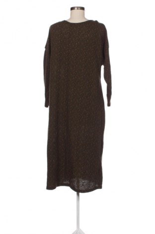 Kleid Unbranded, Größe L, Farbe Mehrfarbig, Preis € 9,99