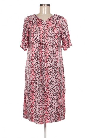 Ruha Unbranded, Méret XL, Szín Sokszínű, Ár 8 899 Ft