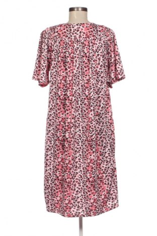 Ruha Unbranded, Méret XL, Szín Sokszínű, Ár 8 899 Ft