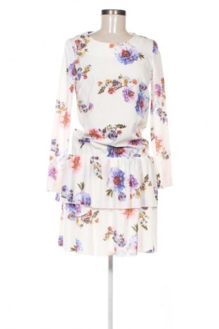 Kleid Unbranded, Größe S, Farbe Mehrfarbig, Preis € 10,99
