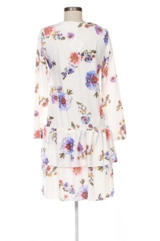 Kleid Unbranded, Größe S, Farbe Mehrfarbig, Preis € 10,99