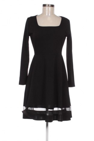 Kleid Unbranded, Größe M, Farbe Schwarz, Preis € 10,99