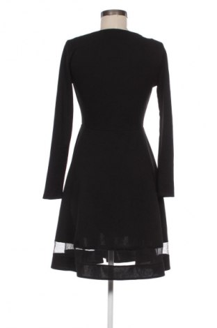Kleid Unbranded, Größe M, Farbe Schwarz, Preis € 10,99