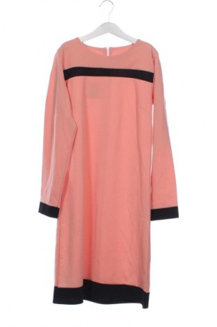 Kleid Unbranded, Größe XS, Farbe Mehrfarbig, Preis € 8,99