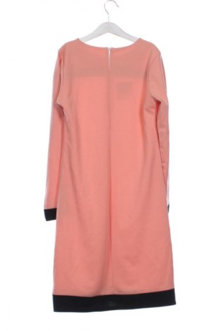 Kleid Unbranded, Größe XS, Farbe Mehrfarbig, Preis € 8,99
