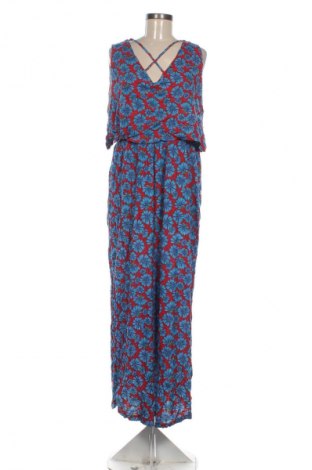 Kleid Unbranded, Größe XXL, Farbe Mehrfarbig, Preis € 31,99